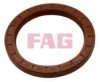 FAG 413 0149 10 Shaft Seal, wheel hub